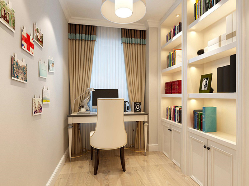 书房3.jpg